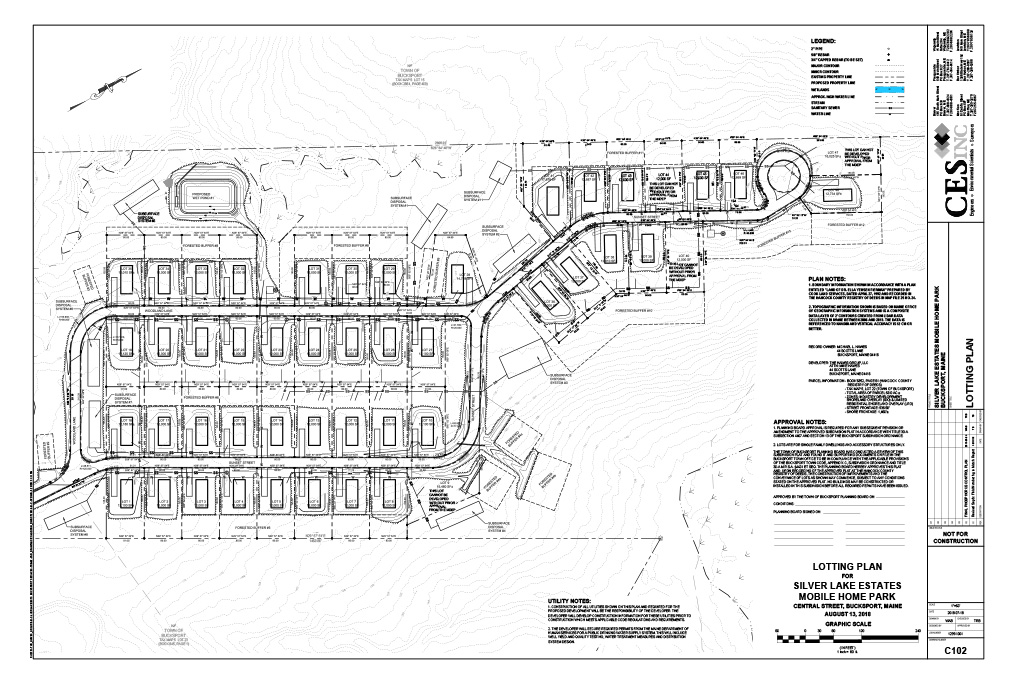 Download Our Plot Map